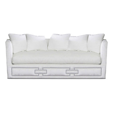 DESIGNER INSPIRED SOFAS