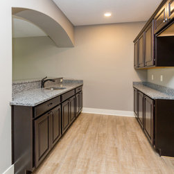 1607 NW 27th Ct - Kitchen Products