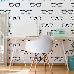 Wall Decals - Products