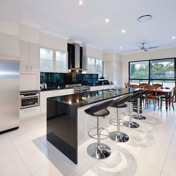 New Home - 22050