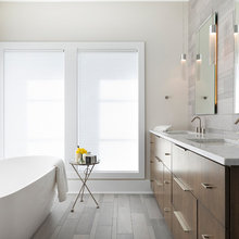 cabinet pulls