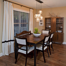 Light Fixtures