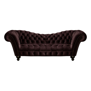 DESIGNER INSPIRED SOFAS