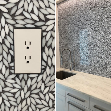 outlet covers