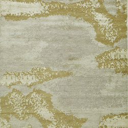 Lapchi - Area Rugs