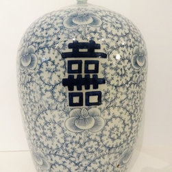 Porcelain - Products