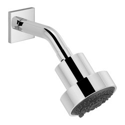 Showerhead - Bath Products