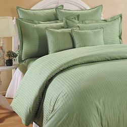 Bedding - Products