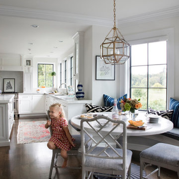 Pickwick Residence