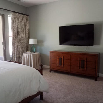 La Quinta
