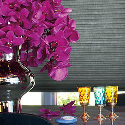Blackout Solutions - Cellular Shades