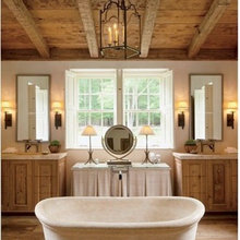 bathroom ideas