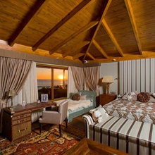 Habitacion
