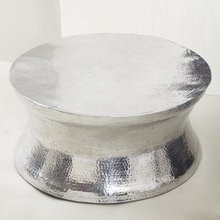 Existing home pieces