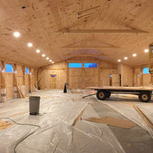 tempson barn