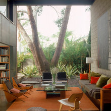 Living rooms and furnishings ideas