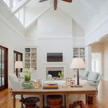 PS Architects
