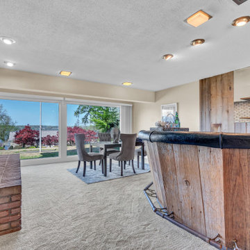 Real Estate Photography