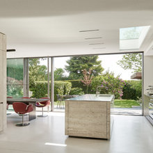 Fenster