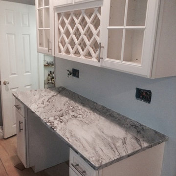 Granite