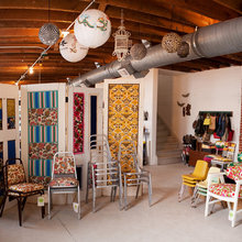 312 Loft