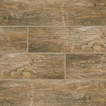 NBC/ Flooring
