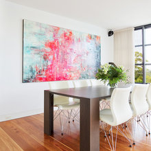 Art for new house