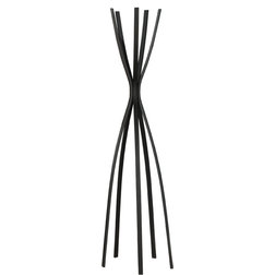 Contemporary Coatracks And Umbrella Stands by ShopLadder