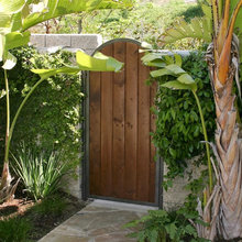 Gates