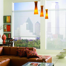 window covering