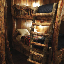 Cabin