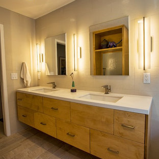 Kitchen Mart Review]