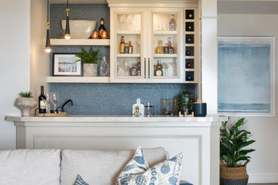 BRYAN DESIGN GROUP - Project Photos & Reviews - San Diego, CA US | Houzz