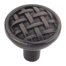 knobs and pulls