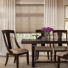 Window Treatment