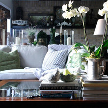 living rooms