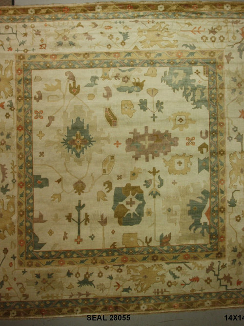 Large And Odd Sized Rugs Large And Odd Sized Rugs Products