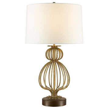 Lafitte Table Lamp