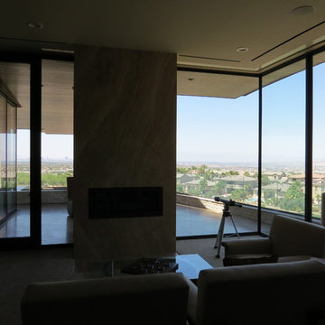 Lairmont Place