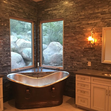 By Design Builders House 1