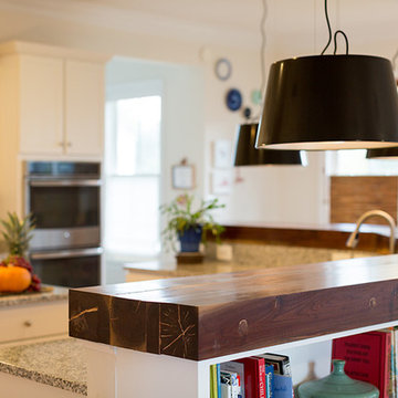 Marigold Mill Residence