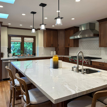Craftsman Dream