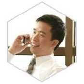 Ismael Bengco III's photo