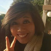 Blair Wu's photo