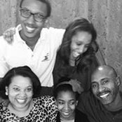 Alicia Davis's photo