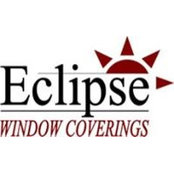 Eclipse Coveringss billede