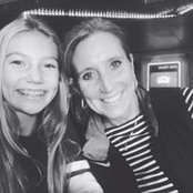 Marcy Puck's photo
