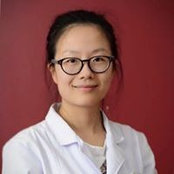 Foto von Fei Xu