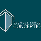 C.E. Conecptions foto