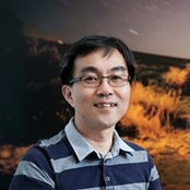 SangChul Kang's photo